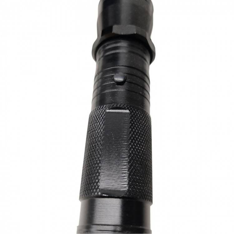 Фенер с електрошок 1101