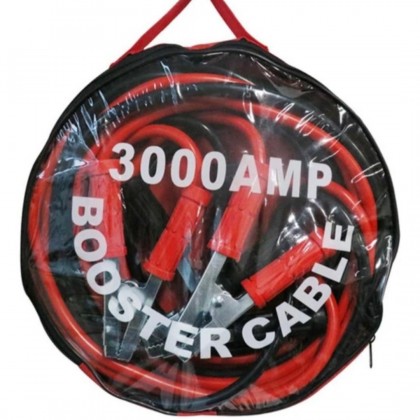 Кабели за подаване на ток 3000А 3м Кабели за подаване на ток 3000А 3м