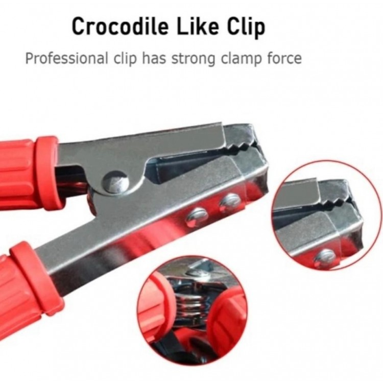 Кабели за подаване на ток 3000А 3м