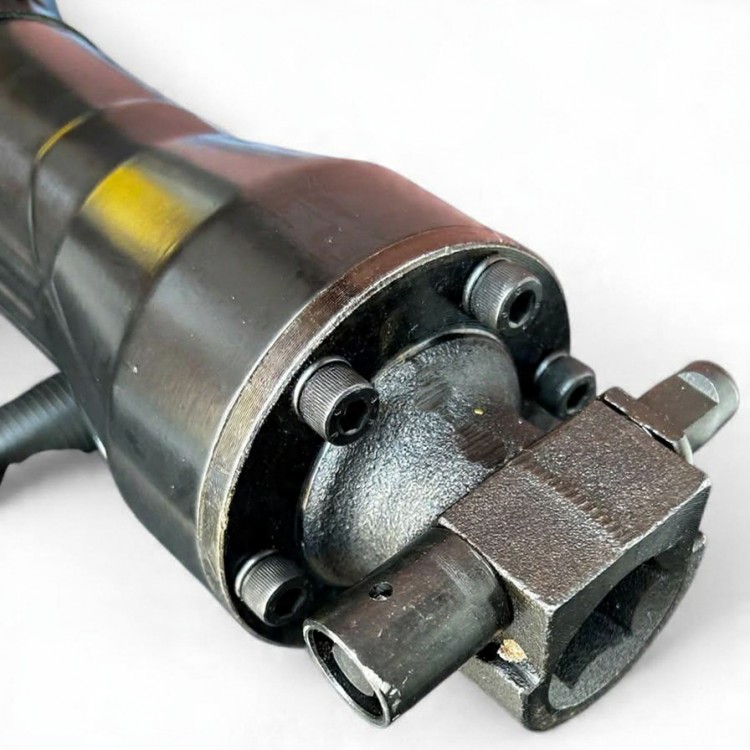 Професионален къртач KraftRoyal 1800W Професионален къртач KraftRoyal 1800W