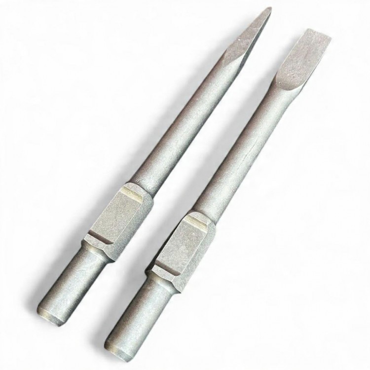 Професионален къртач KraftRoyal 1800W Професионален къртач KraftRoyal 1800W