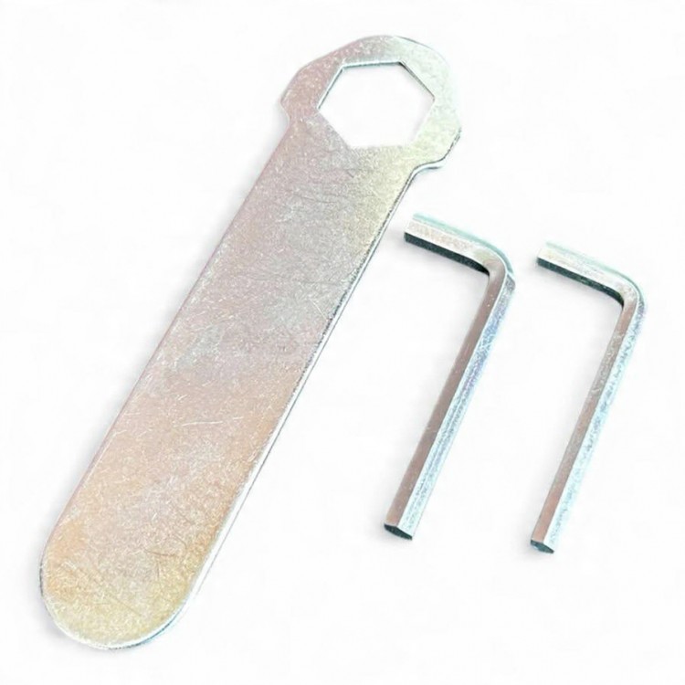 Професионален къртач KraftRoyal 1800W Професионален къртач KraftRoyal 1800W