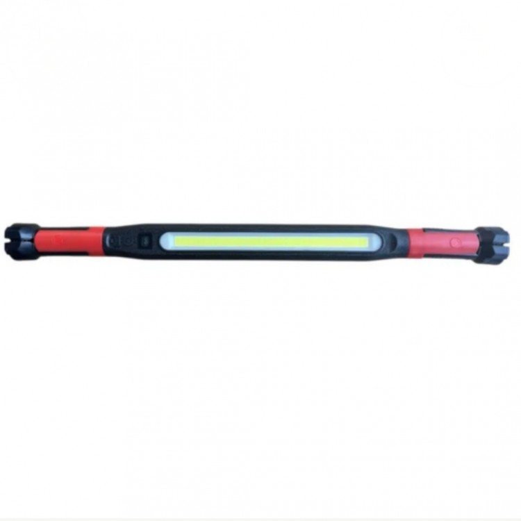 Работна лампа CB-8905