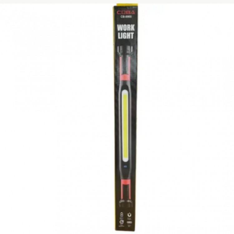 Работна лампа CB-8905