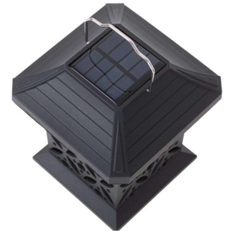 Градинска соларна лампа XF-1012А