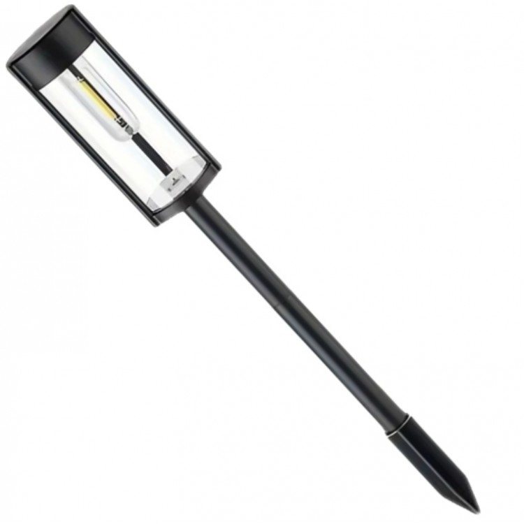 Градинска соларна лампа XF-2902 Градинска соларна лампа XF-2902