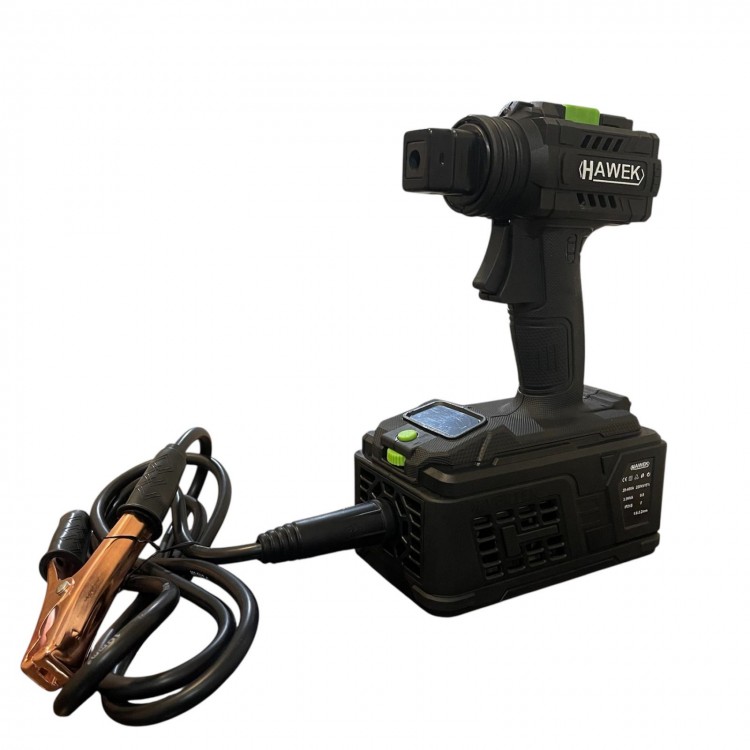 Професионален ръчен инверторен електрожен тип пистолет с дисплей , HAWEK 400A Професионален ръчен инверторен електрожен тип пистолет с дисплей , HAWEK 400A