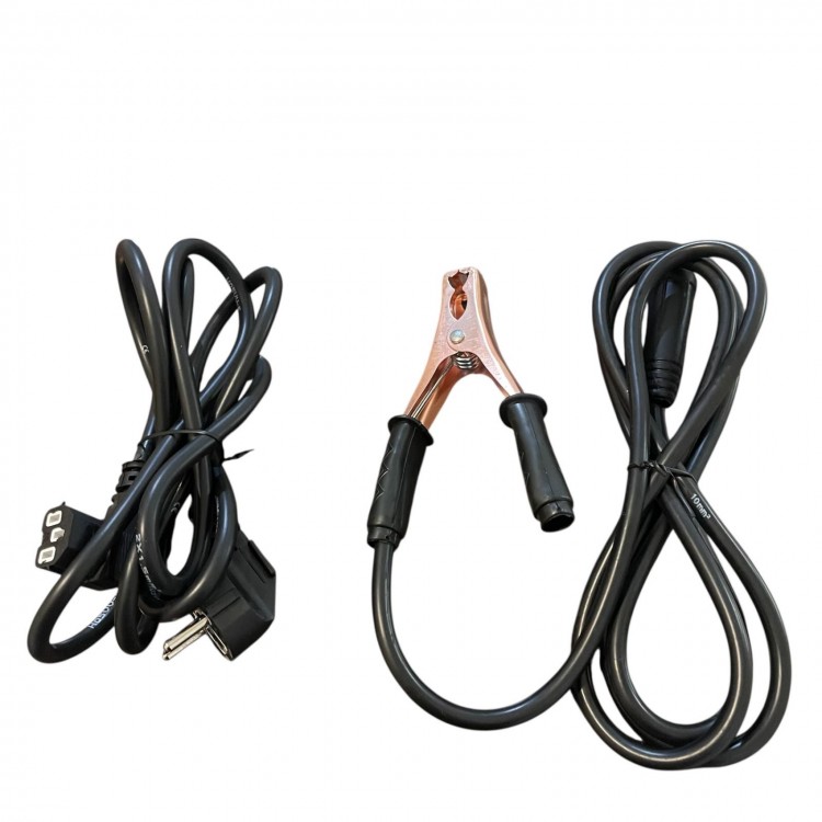 Професионален ръчен инверторен електрожен тип пистолет с дисплей , HAWEK 400A Професионален ръчен инверторен електрожен тип пистолет с дисплей , HAWEK 400A