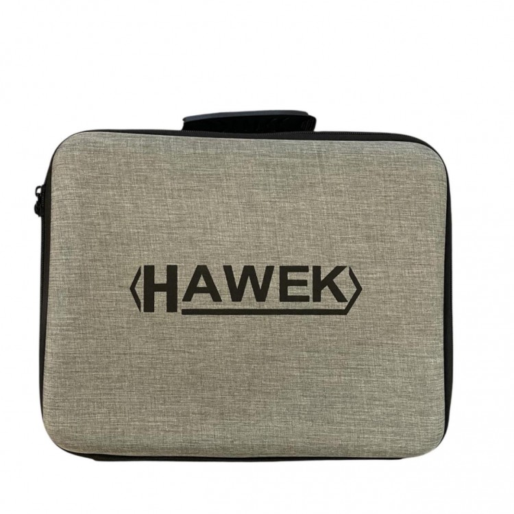 Професионален ръчен инверторен електрожен тип пистолет с дисплей , HAWEK 400A Професионален ръчен инверторен електрожен тип пистолет с дисплей , HAWEK 400A