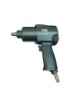 Пневматичен ударен гайковерт 1/2" 1400 Nm STAHLMAYER