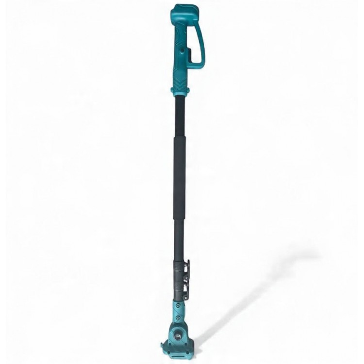 Телескопичен разтегателен прът KraftRoyal – за акумулаторна ножица и резачка KraftRoyal Телескопичен разтегателен прът KraftRoyal – за акумулаторна ножица и резачка KraftRoyal