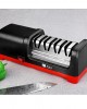 Електрическо точило за ножове TAIDEA TG2102 