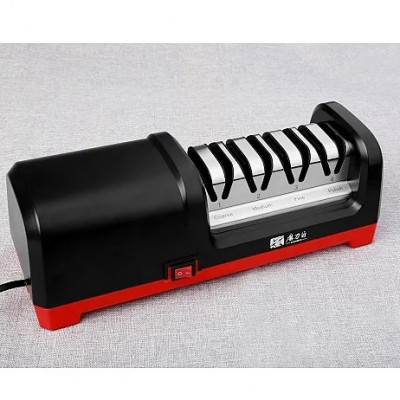 Електрическо точило за ножове TAIDEA TG2102 