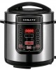 Мултикукър Sokany SK-07053 – 7 литра, 1000W Мултикукър Sokany SK-07053 – 7 литра, 1000W