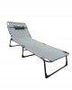 Сгъваемо походно легло тип шезлонг TAXSUNVISION SV-3998-1