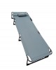 Сгъваемо походно легло тип шезлонг TAXSUNVISION SV-3998-1