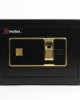 Сейф с биометричен и цифров контрол 0.066m³
