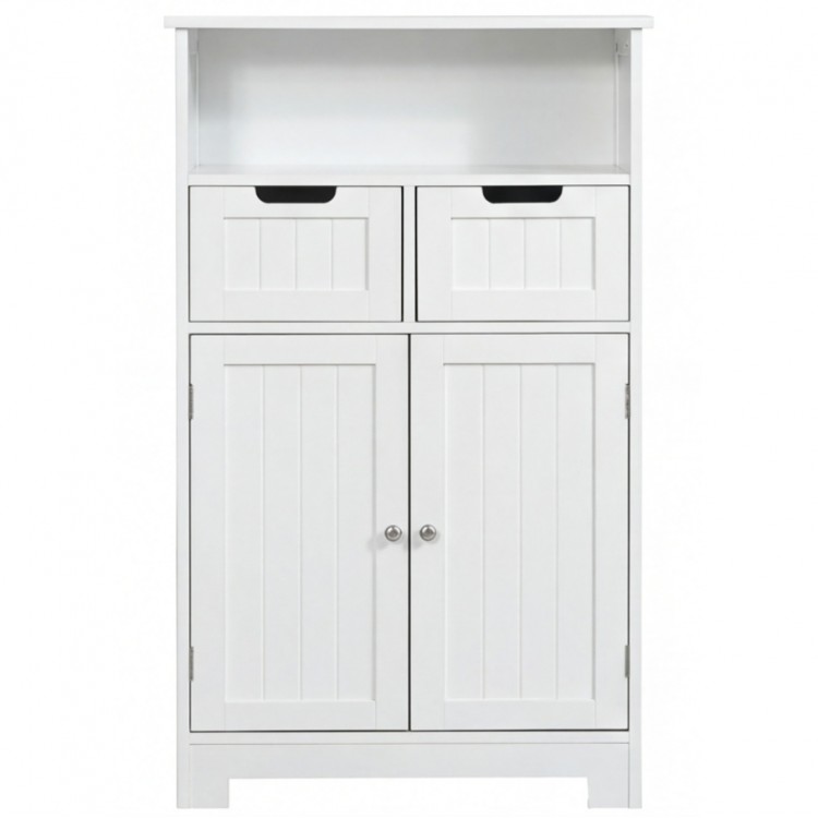 Многофункционален шкаф за съхранение Многофункционален шкаф за съхранение