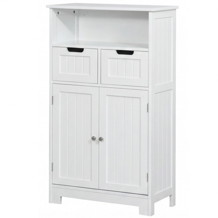 Многофункционален шкаф за съхранение Многофункционален шкаф за съхранение