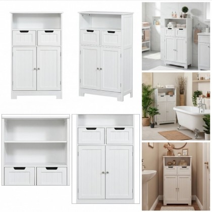 Многофункционален шкаф за съхранение