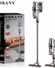 Мощна циклонна прахосмукачка SOKANY SK-3377 Мощна циклонна прахосмукачка SOKANY SK-3377