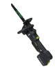 Акумулаторна телескопична резачка STAHLMAYER 36V Акумулаторна телескопична резачка STAHLMAYER 36V