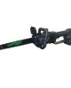 Акумулаторна телескопична резачка STAHLMAYER 36V Акумулаторна телескопична резачка STAHLMAYER 36V