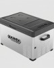 Портативен компресорен хладилник HAWEK С30 30L – 12V / 24V / 220V 