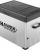 Портативен компресорен хладилник HAWEK С40 40L 