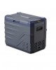 Преносим хладилник / фризер 40 литра HAWEK, NL40 - 12V/24V 100/220V