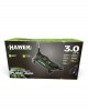Нископрофилен Крик HAWEK HW-1188 с 2 Помпи 3 тона 85-430мм Нископрофилен Крик HAWEK HW-1188 с 2 Помпи 3 тона 85-430мм