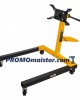 Сгъваема стойка за двигатели 560 кг. JCB