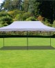 Сгъваема градинска шатра тип Хармоника 3 х 6 м. Сгъваема градинска шатра тип Хармоника 3 х 6 м.