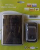 Безжичен звънец LUCKARM DS-3903 