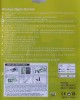 Безжичен звънец LUCKARM DS-3903 