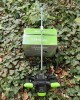 Строителен миксер STAHLMAYER 2400W Строителен миксер STAHLMAYER 2400W