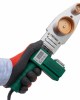 Поялник за полипропилен ROCKFORCE , 1000 W, 20-63 мм