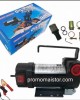 Помпа за трансфер на гориво и масло 12V Помпа за трансфер на гориво и масло 12V