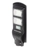 Комплект 2 броя мощна улична соларна лампа TAXSUNVISION 900W Комплект 2 броя мощна улична соларна лампа TAXSUNVISION 900W