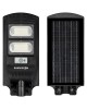 Комплект 2 броя мощна улична соларна лампа TAXSUNVISION 900W Комплект 2 броя мощна улична соларна лампа TAXSUNVISION 900W
