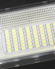 Комплект 2 броя мощна улична соларна лампа TAXSUNVISION 2200W Комплект 2 броя мощна улична соларна лампа TAXSUNVISION 2200W