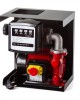 Помпа за източване на гориво с брояч 220V STAHLMAYER Помпа за източване на гориво с брояч 220V STAHLMAYER