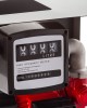 Помпа за източване на гориво с брояч 220V STAHLMAYER Помпа за източване на гориво с брояч 220V STAHLMAYER