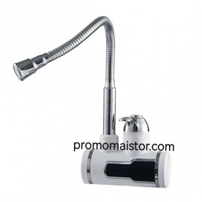 Нагревател за вода чупещ за стенен монтаж Нагревател за вода чупещ за стенен монтаж