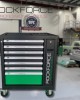 Количка с инструменти ROCKFORCE 