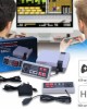 Телевизионна игра с 620 вградени класически игри Cool Baby Телевизионна игра с 620 вградени класически игри Cool Baby