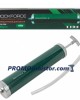 Шприц за масло 500 мл. ROCKFORCE Шприц за масло 500 мл. ROCKFORCE