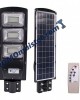 Соларна градинска LED лампа 90W Соларна градинска LED лампа 90W