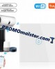 WiFi безжично управляем ключ за бойлер 4000W TUYA - Smartlife WiFi безжично управляем ключ за бойлер 4000W TUYA - Smartlife