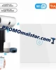 WiFi безжично управляем ключ за бойлер 4000W TUYA - Smartlife WiFi безжично управляем ключ за бойлер 4000W TUYA - Smartlife
